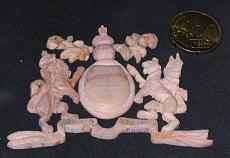 Specchio di Poppa Golden Hind-specchiopoppa5.jpg