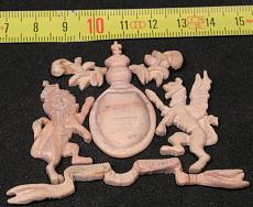 Specchio di Poppa Golden Hind-specchiopoppa6.jpg