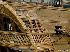 Specchio di Poppa Golden Hind-br_02.jpg