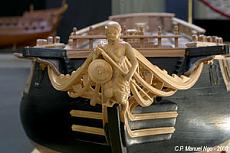 Specchio di Poppa Golden Hind-venus_06.jpg