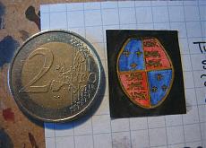 Specchio di Poppa Golden Hind-specchio-di-poppa-golden-hind-gicci70-002.jpg