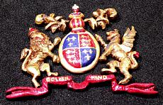 Specchio di Poppa Golden Hind-specchio-poppa-4.jpg