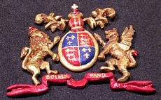 Specchio di Poppa Golden Hind-specchio-poppa-5.jpg