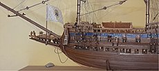 La Couronne 1636 Mantua Model-foto4.jpg