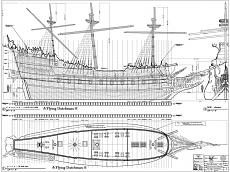 Domanda sicuramente inutile.-dutchman_plan.jpg