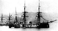 Che bomba questa nave!!-rn_roma_pirofregata_corazzata_-1868-.jpg.jpg
Visite: 464
Dimensione:   28.6 KB
ID: 42848