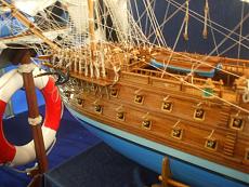 Le Superbe 1785-dscf3937.jpg