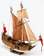 Udite udite: Primo censimento nazionale golden star-yacht-20mary-20mv28.jpg