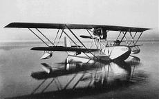 The very best ship in the world (ovvero la vostra top 5)-macchi_m.18_-1928-2.jpg-2.jpg
Visite: 61
Dimensione:   48.6 KB
ID: 47629