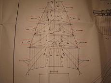 Vele Amerigo Vespucci-dsc01789.jpg