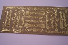 Stencil-100_3935.jpg