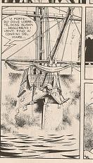 per Sebastian e tutti gli amanti del pirate-fantasy-hpqscan0002.jpg