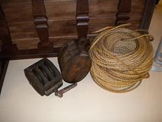 Mostra: "La rotta delle Indie" a Porcari (LU)-dscn0514.jpg