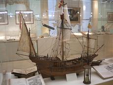 Mostra: "La rotta delle Indie" a Porcari (LU)-dscn0517.jpg