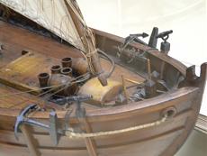 Mostra: "La rotta delle Indie" a Porcari (LU)-dscn0519.jpg