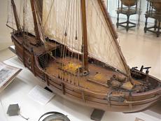 Mostra: "La rotta delle Indie" a Porcari (LU)-dscn0520.jpg