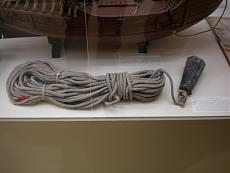 Mostra: "La rotta delle Indie" a Porcari (LU)-dscn0527.jpg