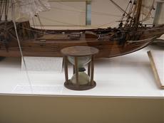 Mostra: "La rotta delle Indie" a Porcari (LU)-dscn0528.jpg