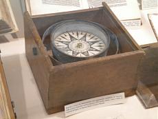 Mostra: "La rotta delle Indie" a Porcari (LU)-dscn0534.jpg