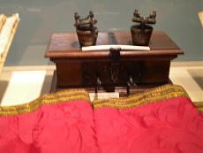 Mostra: "La rotta delle Indie" a Porcari (LU)-dscn0538.jpg