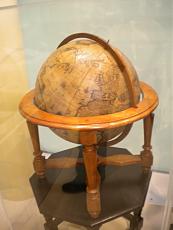 Mostra: "La rotta delle Indie" a Porcari (LU)-dscn0541.jpg