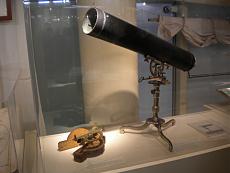 Mostra: "La rotta delle Indie" a Porcari (LU)-dscn0549.jpg