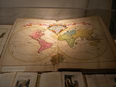 Mostra: "La rotta delle Indie" a Porcari (LU)-dscn0550.jpg