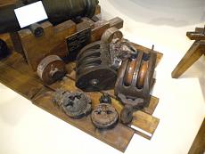 Mostra: "La rotta delle Indie" a Porcari (LU)-dscn0557.jpg