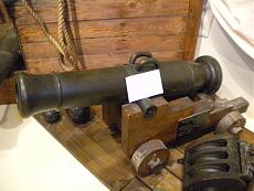 Mostra: "La rotta delle Indie" a Porcari (LU)-dscn0558.jpg