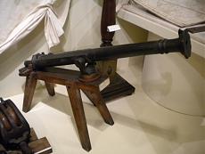 Mostra: "La rotta delle Indie" a Porcari (LU)-dscn0559.jpg