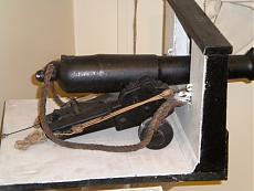 Mostra: "La rotta delle Indie" a Porcari (LU)-dscn0560.jpg