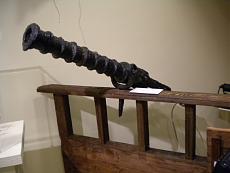 Mostra: "La rotta delle Indie" a Porcari (LU)-dscn0561.jpg