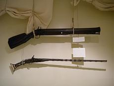 Mostra: "La rotta delle Indie" a Porcari (LU)-dscn0571.jpg