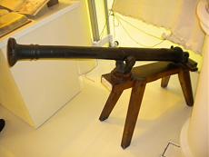 Mostra: "La rotta delle Indie" a Porcari (LU)-dscn0515.jpg