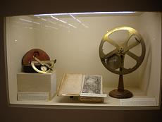 Mostra: "La rotta delle Indie" a Porcari (LU)-dscn0553.jpg