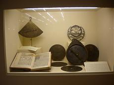 Mostra: "La rotta delle Indie" a Porcari (LU)-dscn0554.jpg