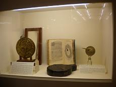 Mostra: "La rotta delle Indie" a Porcari (LU)-dscn0555.jpg