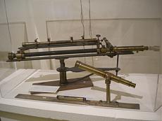 Mostra: "La rotta delle Indie" a Porcari (LU)-dscn0563.jpg