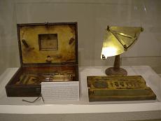 Mostra: "La rotta delle Indie" a Porcari (LU)-dscn0572.jpg