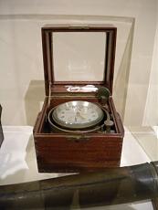 Mostra: "La rotta delle Indie" a Porcari (LU)-dscn0565.jpg