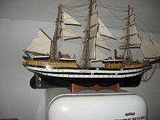 Amerigo Vespucci-amerigo-009.jpg