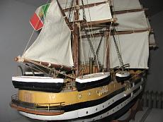 Amerigo Vespucci-amerigo-010.jpg