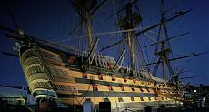 Colori HMS Victory-dritta-14-.jpg.jpg
Visite: 1353
Dimensione:   56.0 KB
ID: 71429