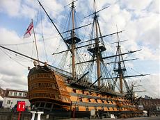 Colori HMS Victory-2950638718_ba6b89f209_b.jpg