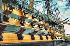 Colori HMS Victory-babordo-24-.jpg.jpg
Visite: 833
Dimensione:   100.0 KB
ID: 71432