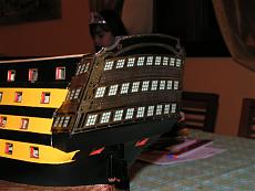Fregio di poppa victory-user36461_pic1000_1235399557.jpg