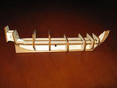 Udite udite: Primo censimento nazionale golden star-golden-star-02a.jpg