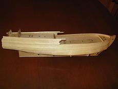 Udite udite: Primo censimento nazionale golden star-golden-star-06a.jpg