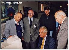 CD-ROM immagini Campionato Italiano-navale.jpg