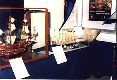 Modellismo Navale in mostra-mod_1.jpg